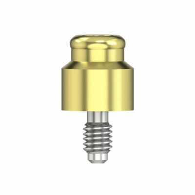 I Série - Pilier MedentiLOC droit - D 5.0 - HG 3.5