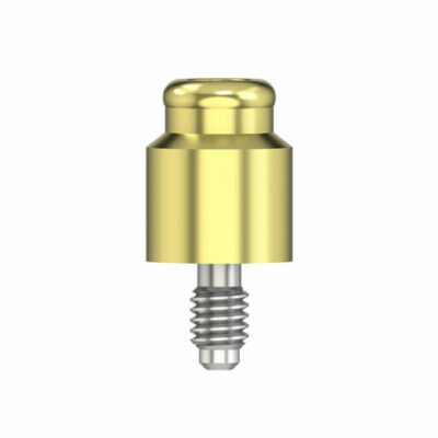 I Série - Pilier MedentiLOC droit - D 5.0 - HG 4.5
