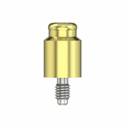I Série - Pilier MedentiLOC droit - D 5.0 - HG 5.5