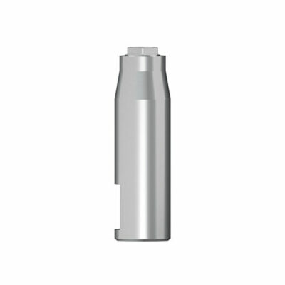 I-Serie - Insert pour support de confection prothétique ø 4,1 mm