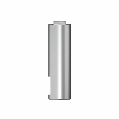 I-Serie - Insert pour support de confection prothétique ø 5,0 mm