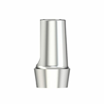 K Série - Pilier standard droit - RP - HG 2.5