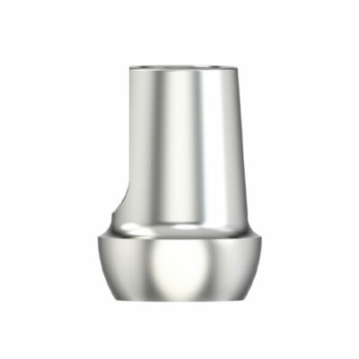 K Série - Pilier standard droit - WP - HG 2.5