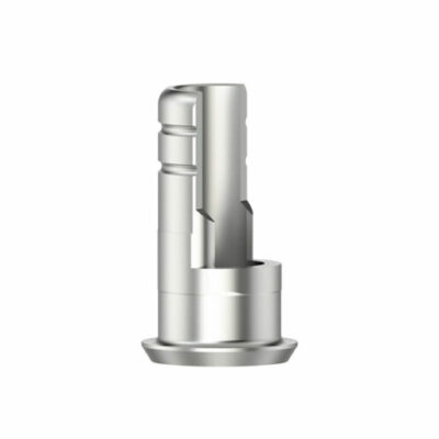 K Série - Base titane ASC Flex - NP - HG 0.5 - type 1 / SF