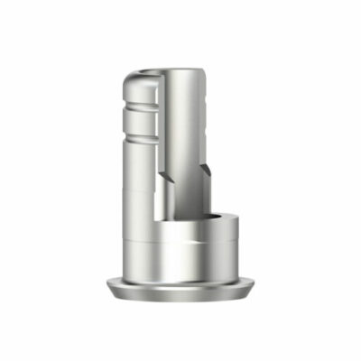 K Série - Base titane ASC Flex - RP - HG 0.5 - type 1 / SF