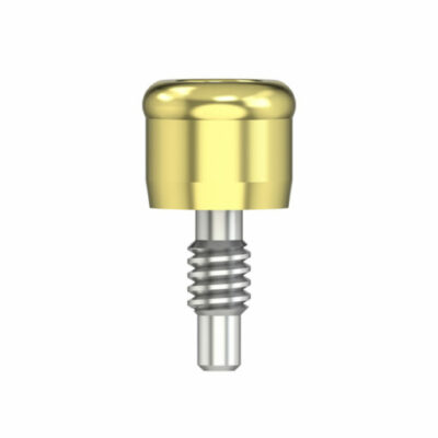 K Série - Pilier MedentiLOC droit - NP - HG 1.5