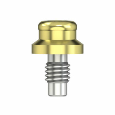 K Série - Pilier MedentiLOC droit - WP - HG 1.5