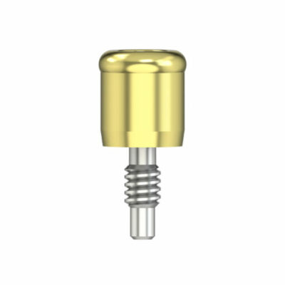 K Série - Pilier MedentiLOC droit - NP - HG 2.5