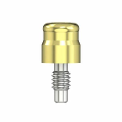 K Série - Pilier MedentiLOC droit - RP - HG 2.5