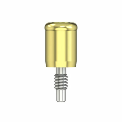 K Série - Pilier MedentiLOC droit - NP - HG 3.5