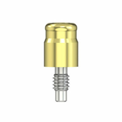 K Série - Pilier MedentiLOC droit - RP - HG 3.5