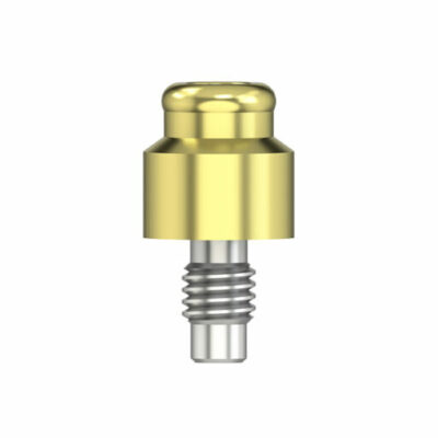 K Série - Pilier MedentiLOC droit - WP - HG 3.5