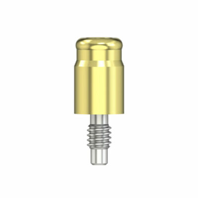 K Série - Pilier MedentiLOC droit - RP - HG 4.5