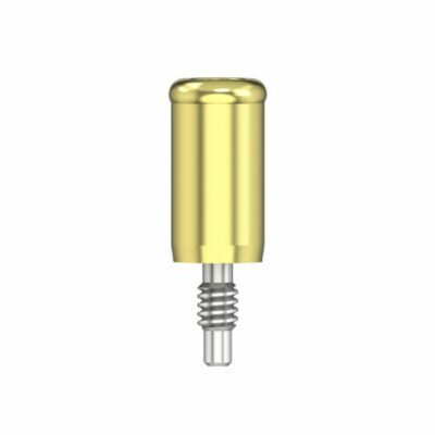 K Série - Pilier MedentiLOC droit - NP - HG 5.5