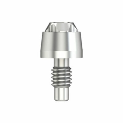K Série - Pilier MedentiBASE - RP - HG 2.5