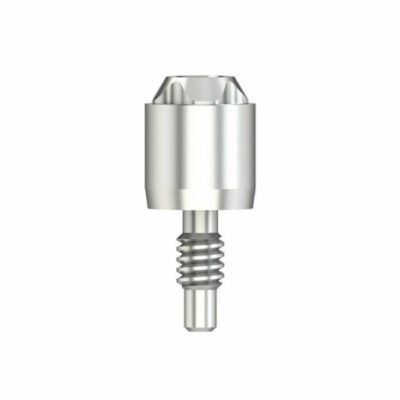 K Série - Pilier MedentiBASE - NP - HG 3.5