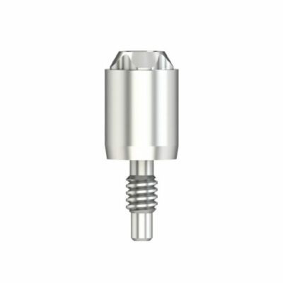 K Série - Pilier MedentiBASE - NP - HG 4.5