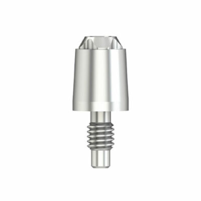 K Série - Pilier MedentiBASE - RP - HG 4.5