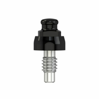 K Série - Pilier Optiloc droit - RP - HG 1.0