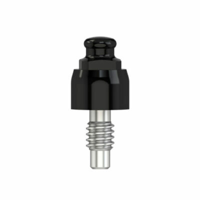 K Série - Pilier Optiloc droit - RP - HG 2.0