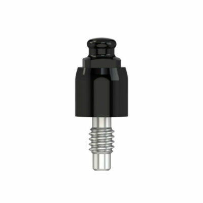 K Série - Pilier Optiloc droit - RP - HG 3.0