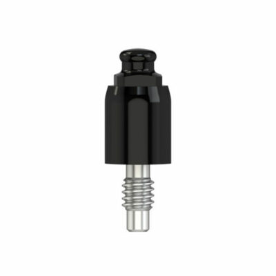 K Série - Pilier Optiloc droit - RP - HG 4.0