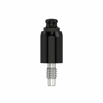 K Série - Pilier Optiloc droit - RP - HG 5.0