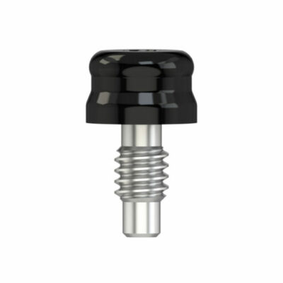 K Série - Pilier Novaloc droit - RP - HG 1.0