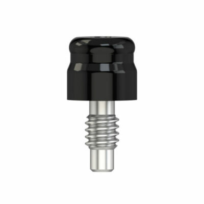 K Série - Pilier Novaloc droit - RP - HG 2.0
