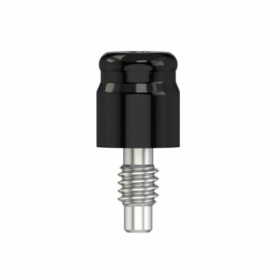 K Série - Pilier Novaloc droit - RP - HG 3.0