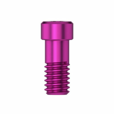 K Série - Vis de laboratoire - UG