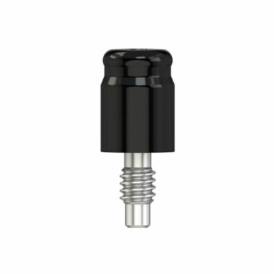 K Série - Pilier Novaloc droit - RP - HG 4.0