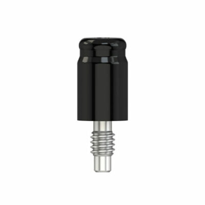 K Série - Pilier Novaloc droit - RP - HG 5.0