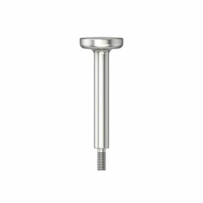 K Série - Instrument d'insertion pour analogue d'implant CFAO - NP