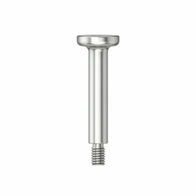 K Série - Instrument d'insertion pour analogue d'implant CFAO - WP