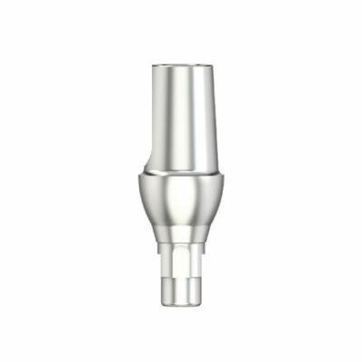 L Série - Pilier standard droit - RC - HG 3.0