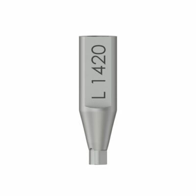 L-Serie - Scanbody SC ø 2,9 mm