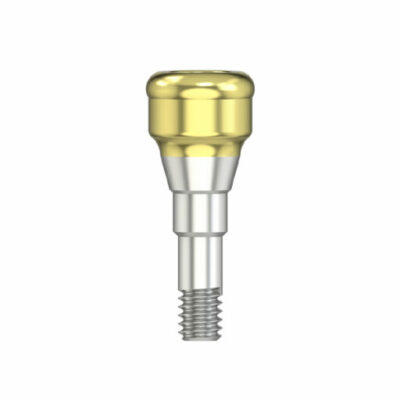 L Série - Pilier MedentiLOC droit - NC - HG 1.5