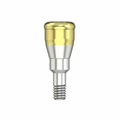 L Série - Pilier MedentiLOC droit - RC - HG 1.5