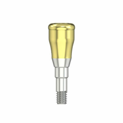 L Série - Pilier MedentiLOC droit - NC - HG 3.5