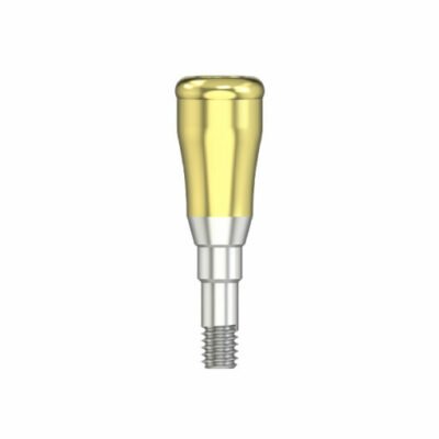 L Série - Pilier MedentiLOC droit - NC - HG 4.5