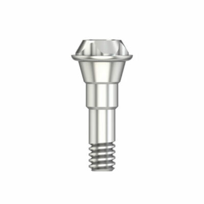 L Série - Pilier MedentiBASE - NC - HG 0.5