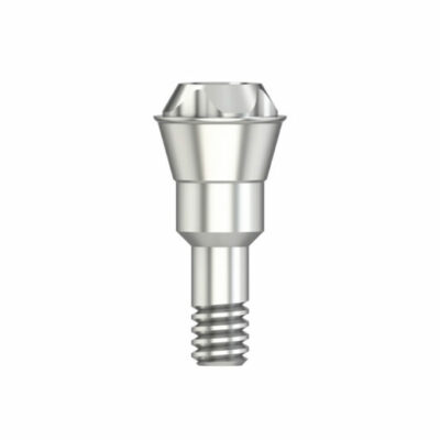 L Série - Pilier MedentiBASE - RC - HG 0.5