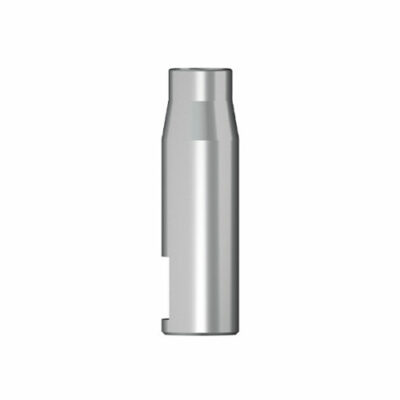 L-Serie - Insert pour support de confection prothétique RC ø 4,1/4,8 mm