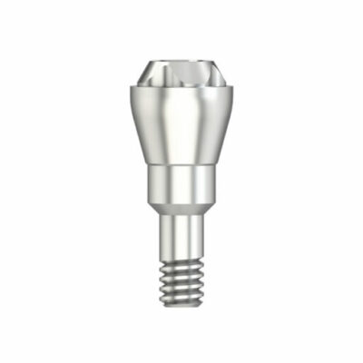 L Série - Pilier MedentiBASE - RC - HG 1.5