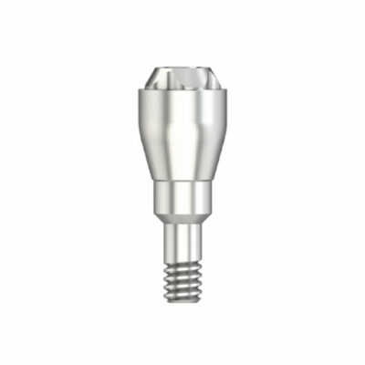 L Série - Pilier MedentiBASE - RC - HG 2.5