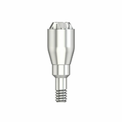 L Série - Pilier MedentiBASE - RC - HG 3.5