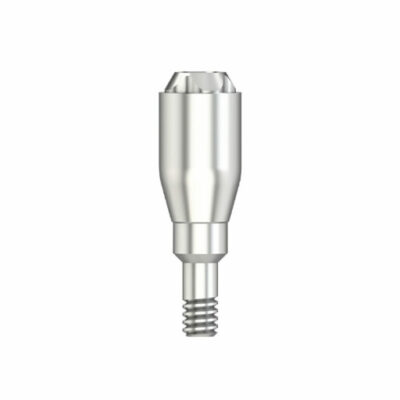 L Série - Pilier MedentiBASE - RC - HG 4.5