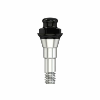L Série - Pilier Optiloc droit - NC - HG 1.0