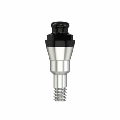 L Série - Pilier Optiloc droit - RC - HG 1.0